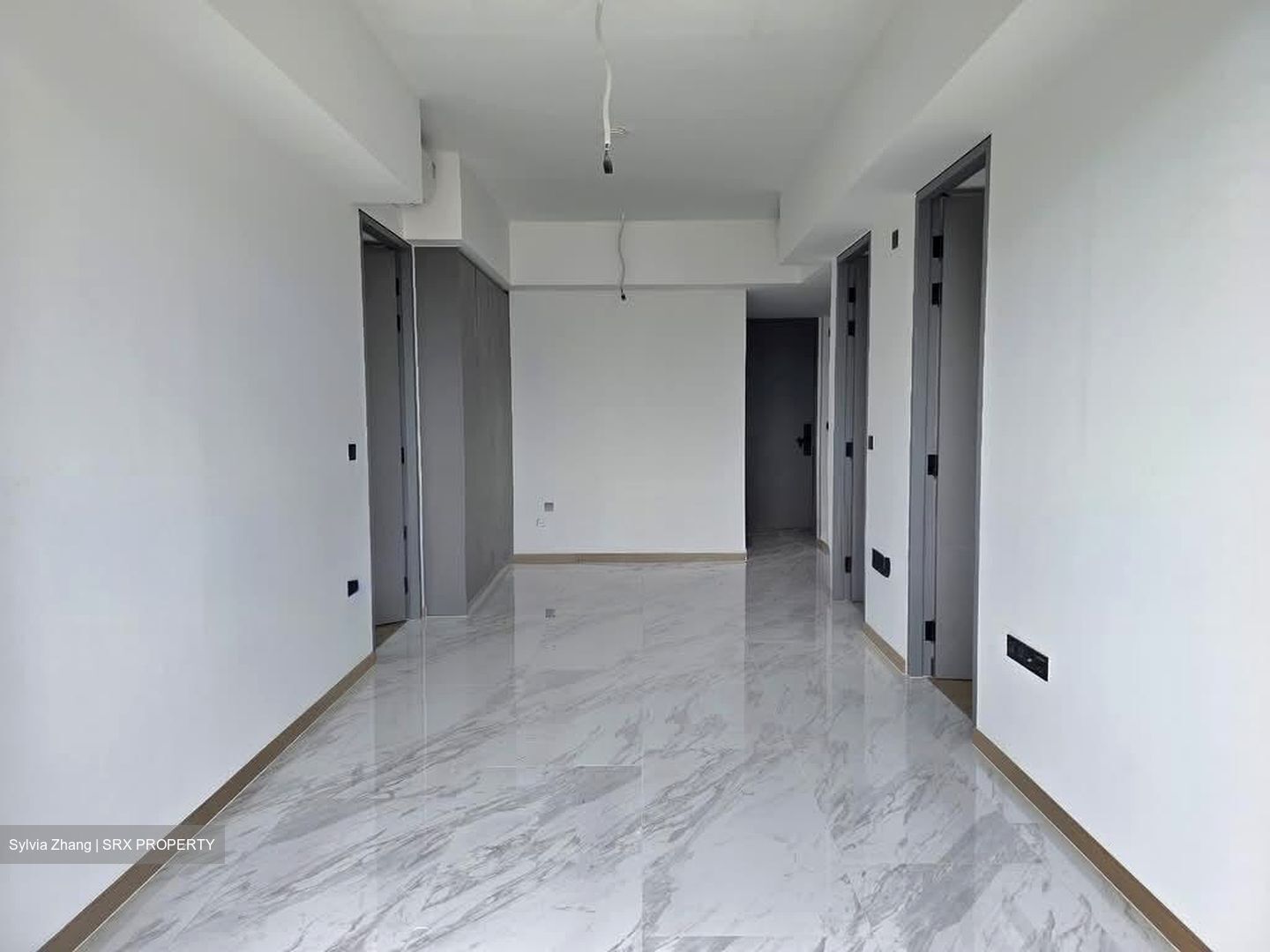 The Landmark (D3), Condominium #534215771